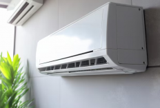 Rekomendasi AC Terbaik 5–7 Jutaan 2026, Mana Paling Worth It?