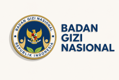 Kantor Badan Gizi Nasional Digeledah Kejagung, Pegawai Tertahan di Luar Gedung