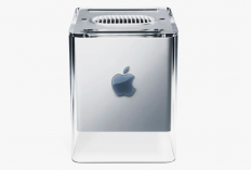 Viral Bocoran Apple Cube, Gadget AI Masa Depan yang Bikin Penasaran 