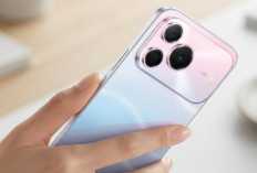 Resmi Rilis, Huawei Nova 16 SE Tawarkan Baterai Terbesar di Kelasnya, Segini Harganya 