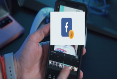 7 Aplikasi Edit Video Andalan Kreator Medsos Gratis, Urutan 5 Terbaru Bebas Iklan dan mudah?