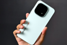 5 HP Gaming Terbaik 2026 Paling Kencang, Main Game Berat Tanpa Lag