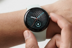 Ini Semua Spesifikasi dan Harga Google Pixel Watch 5 Sebelum Rilis 20 Agustus