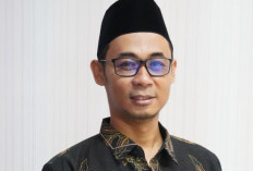 Siap Tancap Gas Menuju Sensus Ekonomi 2026