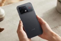 Honor Win 2 Series Resmi Dikonfirmasi, Rilis 21 Oktober