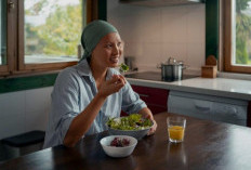 Tips Puasa Sehat untuk Penderita Autoimun agar Kondisi Tetap Stabil