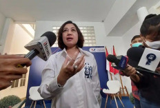 Pemerintah Ingatkan Dunia Diminta Waspada perang AS-Israel Melawan Iran