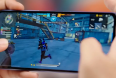 HP RAM 8 GB Termurah Awal 2026 Masih Layak Buat Gaming? Ini Rekomendasi dan Tips Pilihnya