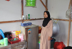 PLN Bengkulu Perkuat Sinergi dengan Gubernur, Resmikan Listrik Gratis untuk Warga Seluma