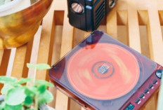 Apa Itu Pixel Tunes After Hours? Ini Fitur dan Harganya
