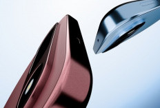 Tecno Spark 50s 5G Hadir Hari Ini: Tanggal Rilis, Desain, dan Warna