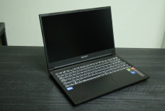 Rekomendasi Laptop di Bawah 10 Juta! Gaming, Kerja, Sampai Editing Masih Ngebut di Awal 2026
