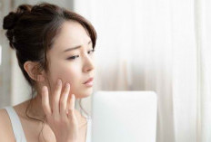 Kulit Cepat Menua? Ternyata Ini 5 Kebiasaan Sehari-hari Penyebabnya