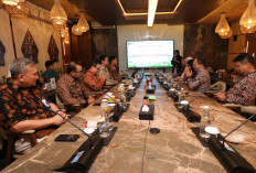 PLN percepat Ekosistem EV Lewat Digitalisasi SPKLU dan Transformasi Layanan Energi