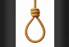 Kronologis Pelajar di OKU Ditemukan Tergantung Tak Bernyawa, Keluarga Hanya Pasrah?