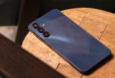 Ini 5 Smartphone Murah 2026 dengan Kamera Ultrawide Terbaik untuk Foto