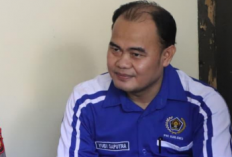 PWI OKU Kecam Kekerasan terhadap Dua Wartawan saat Liputan Demo di Palembang