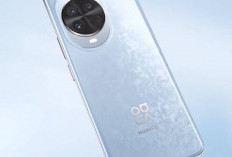 Huawei Siapkan Sub-Brand Baru Bernama Xingmang, Ini yang Perlu Kamu Tahu