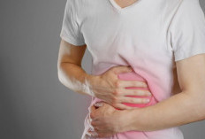 Bukan Cuma Hidung yang Bisa “Flu”, Ini Fakta Penting tentang Flu Perut yang Wajib Kamu Tahu