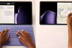 Surface Pro 12