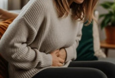 Asam Lambung Naik? Ini Cara Cepat Meredakannya dan Gejala yang Perlu Diwaspadai