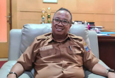 Ketua DPRD OKU Timur Terima Tunjangan Perumahan Rp14,2 Juta, Anggota Rp7,1 Juta