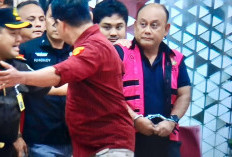 Dadan Hindayana Jadi Tersangka Korupsi MBG, Ini Profil dan Jejak Kariernya