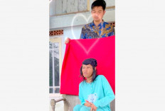  Sepuluh ODGJ lakukan Perekaman E-KTP di Disdukcapil OKI