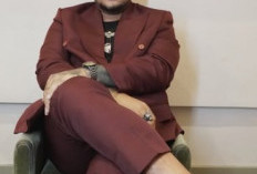 Terinspirasi Hubungan dengan Ibu, Lagu Virgoun Jadi Soundtrack Film Senin Harga Naik