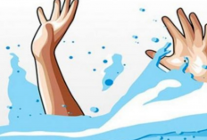 Bocah Perempuan di Lubuk Batang OKU Hanyut di Sungai Ogan, Qiemora Ditemukan dalam Kondisi Tak Bernyawa