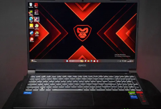 Harga Laptop Core i7 Anjlok di 2026, Ini Model Paling Worth It Dibeli Sekarang