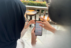 Listrik Rumah atau Usaha Tak Lagi Mencukupi? Begini Cara Mudah dan Cepat Tambah Daya Lewat PLN Mobile