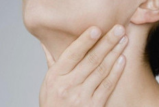 Apakah Menelan Ludah Membatalkan Puasa? Ini Penjelasan dan Faktanya