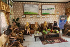 Sidak 19 Puskesmas, Evaluasi Mutu Pelayanan Kesehatan