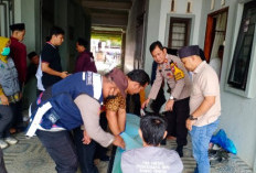 Santri 14 Tahun Ditemukan Meninggal Dunia di Pondok Pesantren