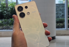 Cari HP Murah tapi Ngebut? Ini Rekomendasi HP RAM 8GB Harga 1 Jutaan 2026