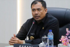 Donasi Warga OKU Selatan untuk Korban Banjir Sumatera Tembus Rp139 Juta