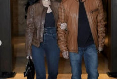 Rumah Penuh Kenangan Anang–Ashanty Dijual Rp 25 Miliar