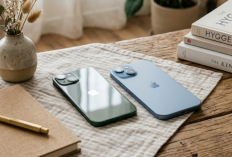 iPhone 13 vs iPhone 15 Mana yang Lebih Worth It di 2026?