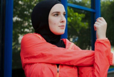 Tetap Langsing Saat Lebaran: Panduan Mengatur Kalori di Tengah Sajian Menggoda