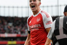 Viktor Gyokeres dan Alexander Isak Masuk Daftar Transfer Paling Mengecewakan di Liga Inggris Musim Ini